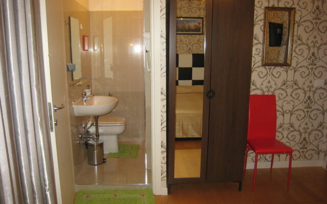 International B&B VENEZIA