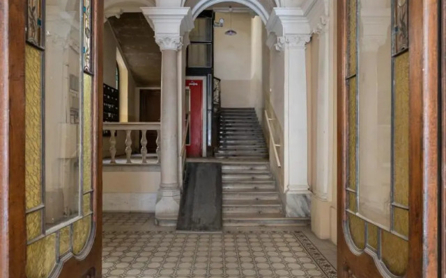 Studio Apollo