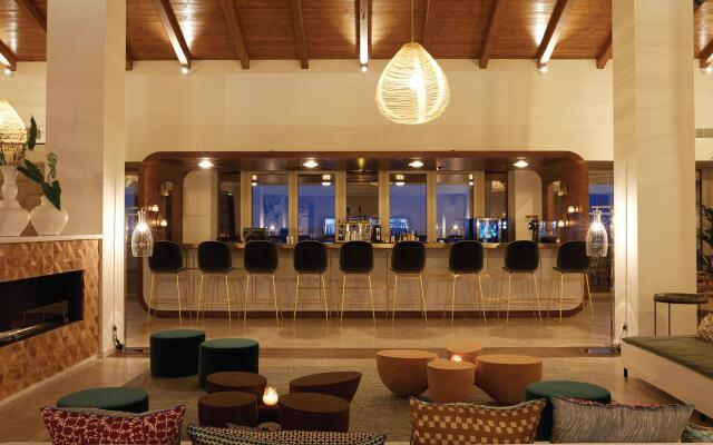 Eagles Villas - Small Luxury Hotels of The World