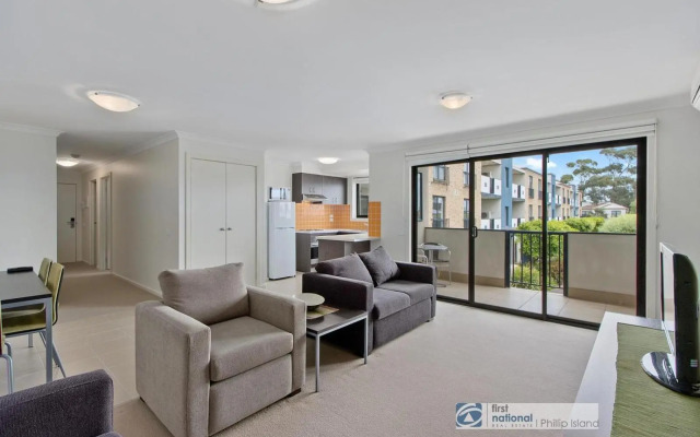 Unit 2-146 Thompson Ave Cowes