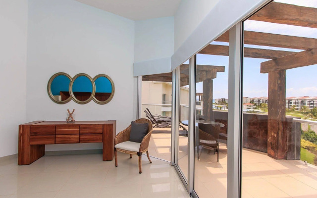 Mareazul by Stella Rentals
