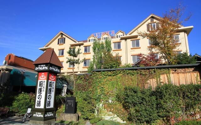 hotelImage