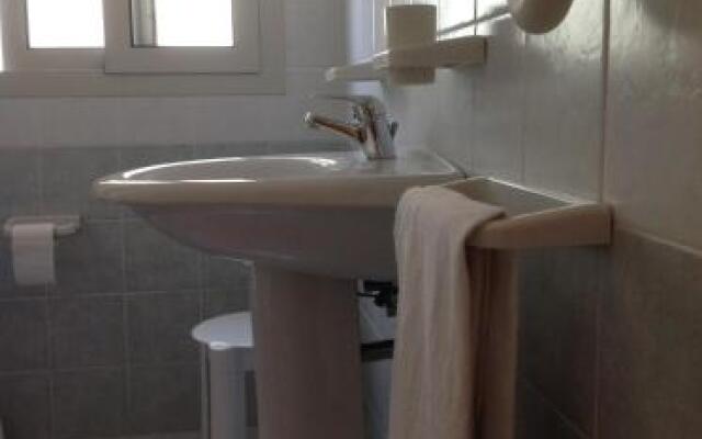 Hotel Ca dOro