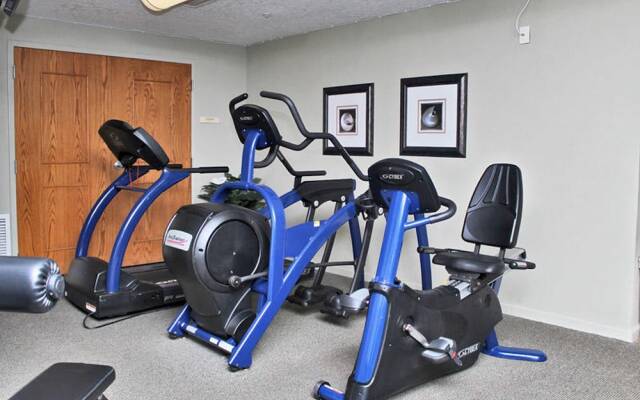 Colonnades by Youngs Suncoast