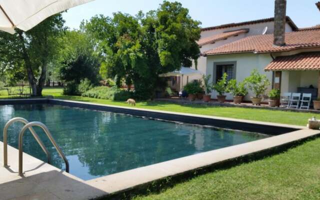 Bicoca - Nuova Fattoria