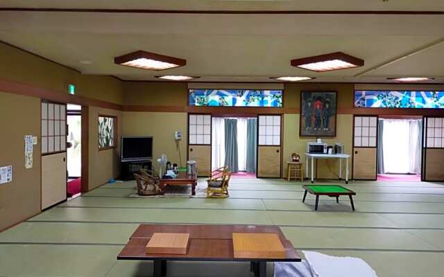 Suijin Hotel - Vacation STAY 23120v
