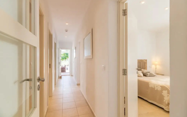 Mallorca Holiday House for Rent Del mar 37