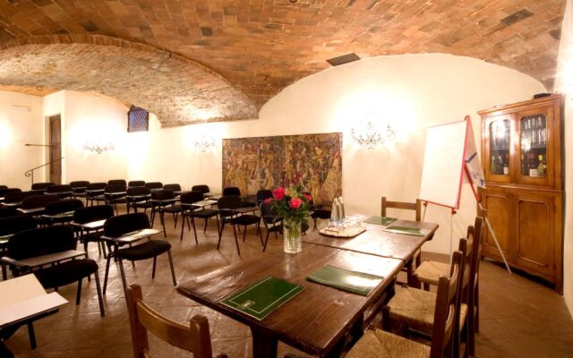 Relais Vignale & Spa