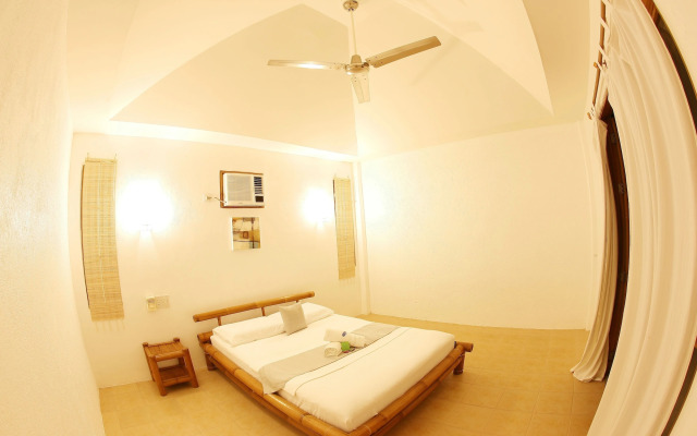 Elysia Beach Resort