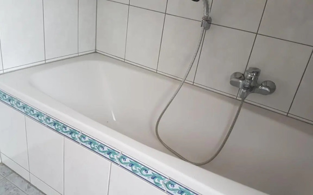 Gino s Ferienwohnung