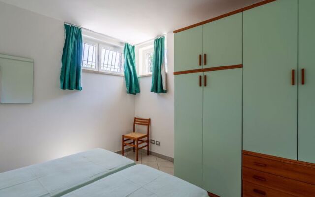 Residenza Agrifoglio 32676