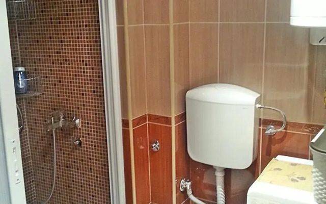 Belgrade Dream Apartment