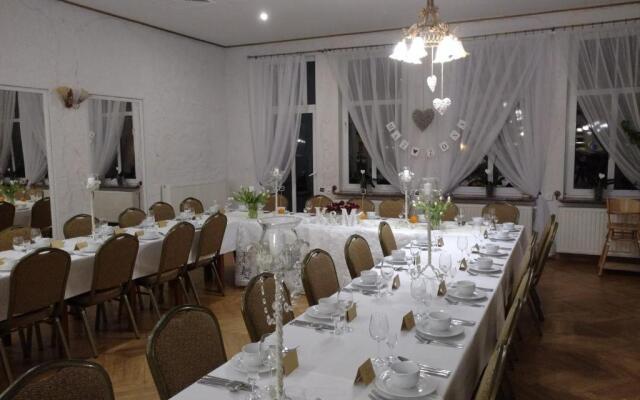 Hotel Bartis