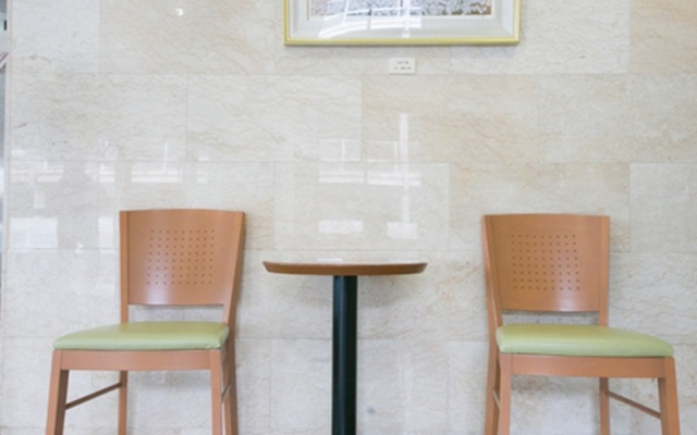 Royal Inn Kokubu