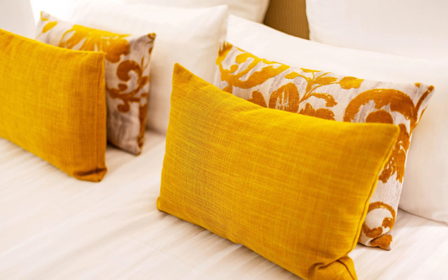 Hotel The Place - Adults Only