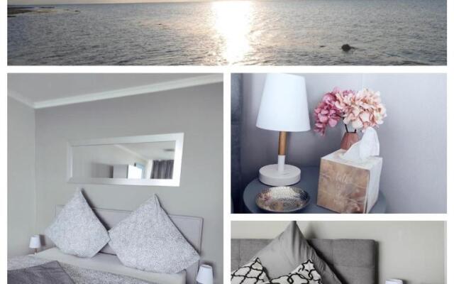 Haus-Schoene-Aussicht-Wohnung-5-17