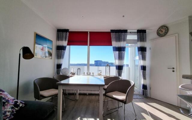 Ferienpark C09-004 Ferienpark