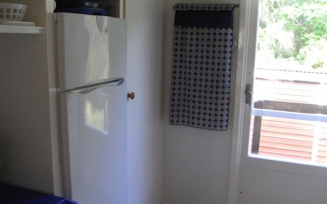 4 Person Holiday Home in Brastad