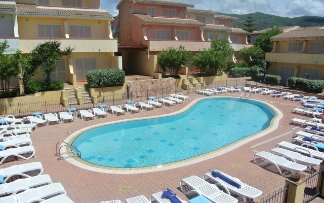 Residence Le Onde