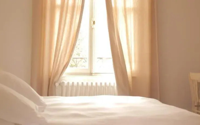 La Grande Maison