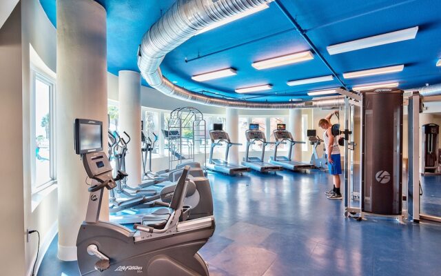 Waterscape A435 - 825267