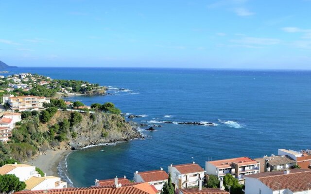 Cau Del Llop 8