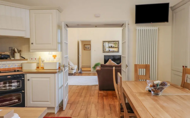 Rydal Suite