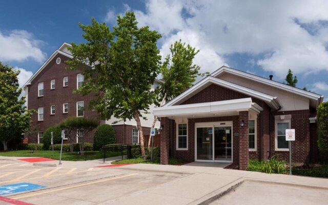 TownePlace Suites by Marriott Dallas Arlington North