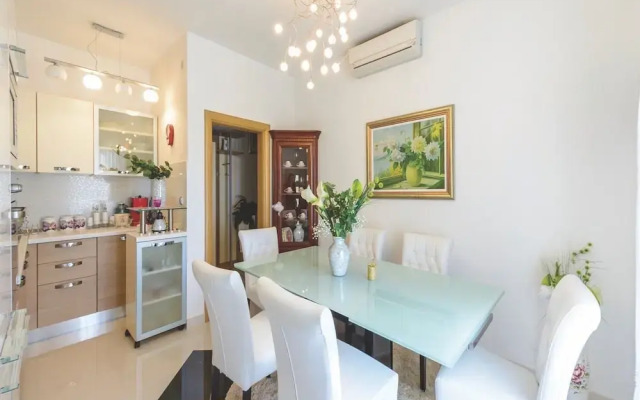 Apartment Viva la Vita