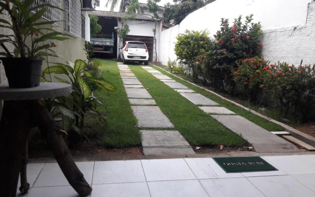 Residence Rota do Sol