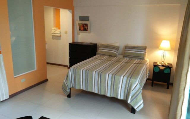 Ke Villas