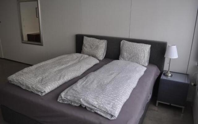 Loft AR