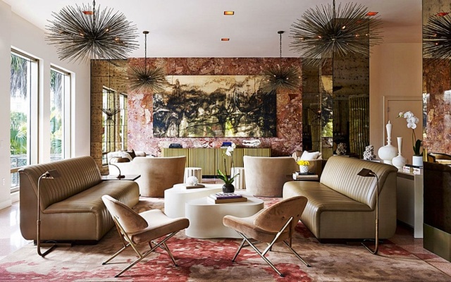 The Shelborne By Proper, a Member of Design Hotels