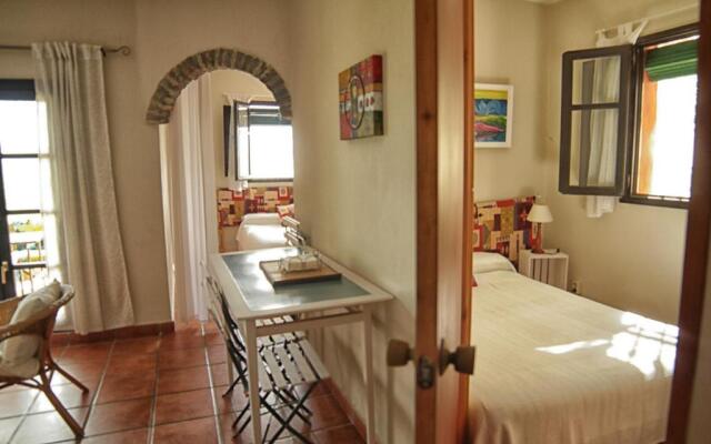 Casa Montecote Eco Resort