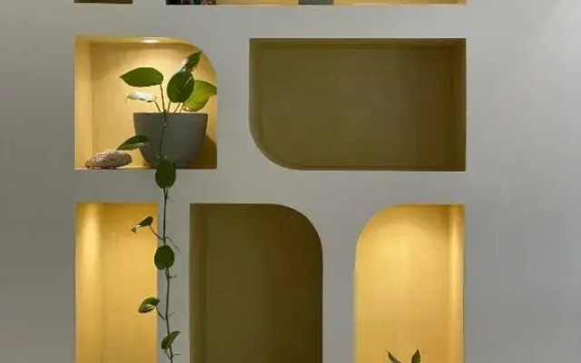 Sabana Studio Ahangama