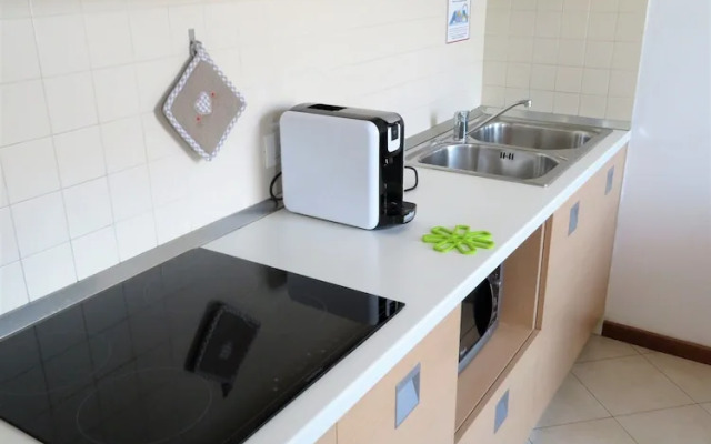 Residence Verona Class