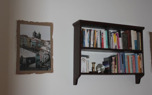B&B Il Ciottolo