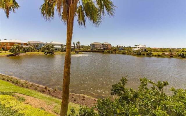 925 Cinnamon Beach - Three Bedroom Condo
