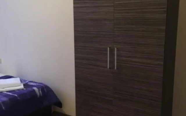 guest house aygestan