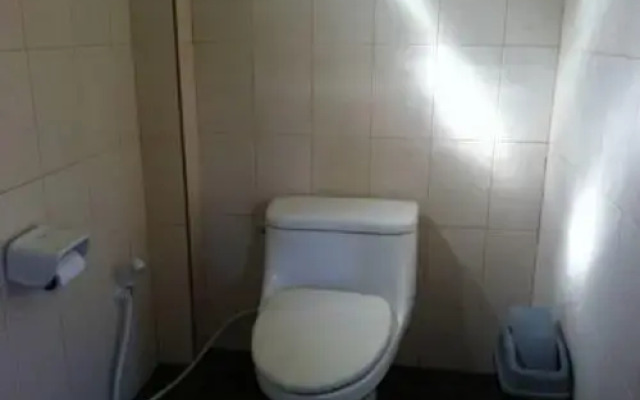 Baansuanrabeingnam