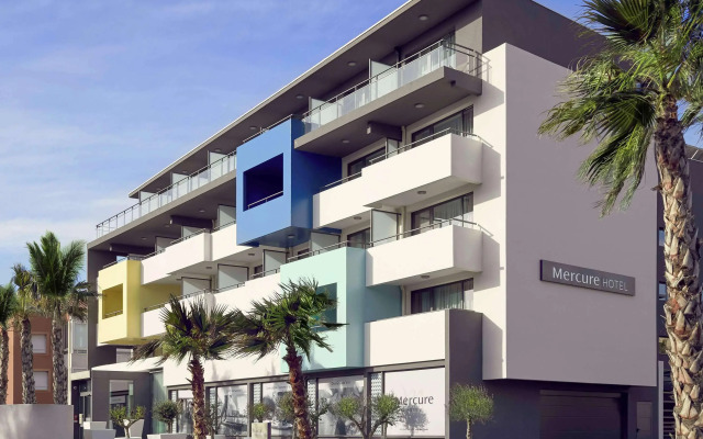 Mercure Golf Cap d'Agde