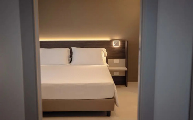 Palmar Boutique Hotel