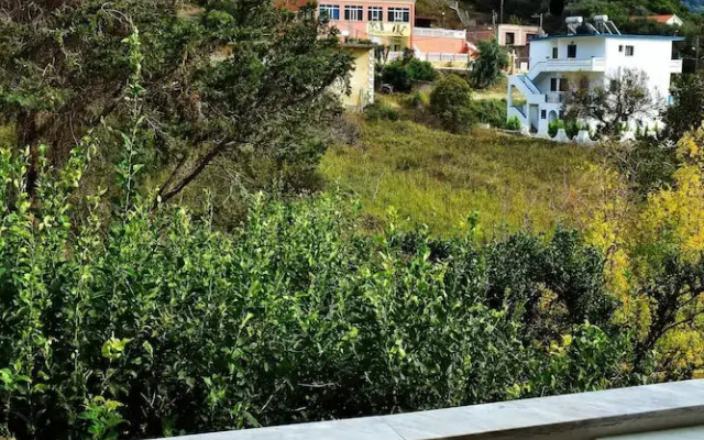 Azalea Apartment Beautiful Apt At Delfini Resort