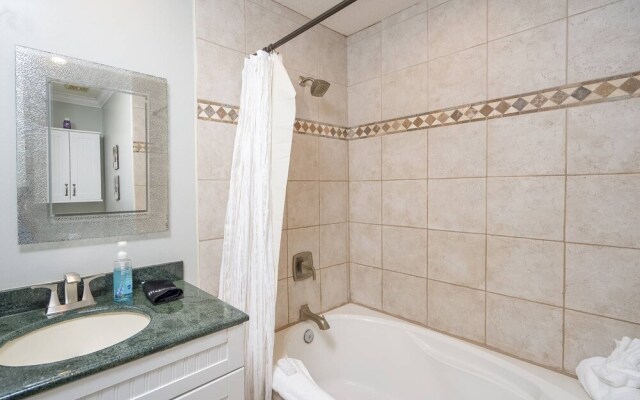 Castillo del Sol Unit 2