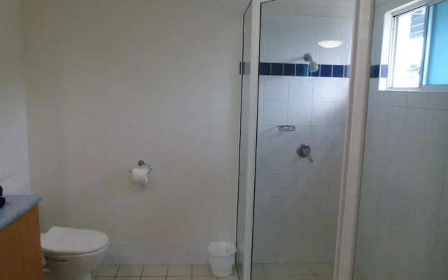 Madison Ocean Breeze