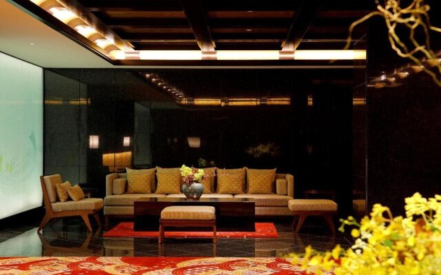 The Hotel Sanraku Kanazawa
