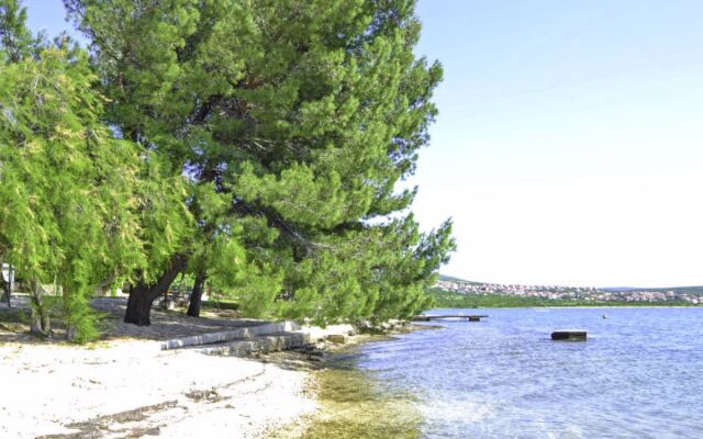 Apartment Amadea Novigrad (Zadar) 35644