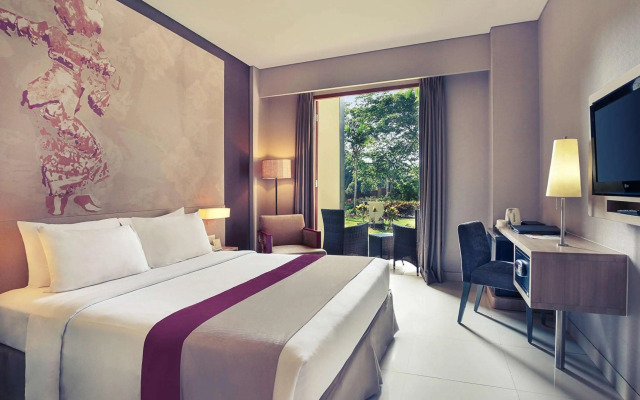 Mercure Bali Nusa Dua