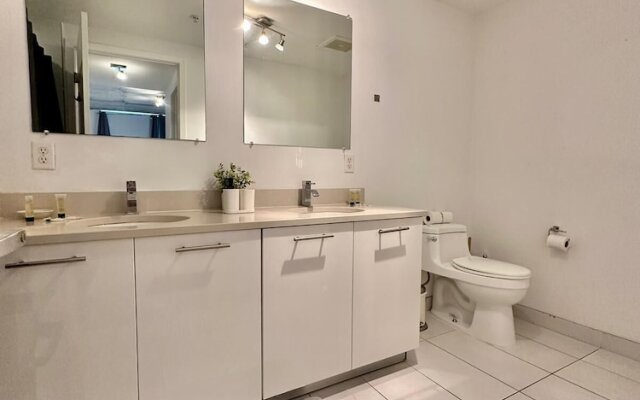 Beautiful Family Condo - Enjoy Miami
