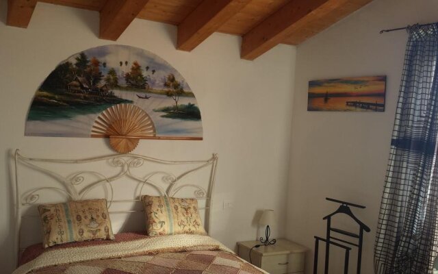 B&B Renè
